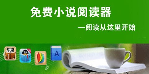 老版网页版微博入口